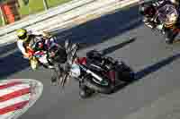 brands-hatch-photographs;brands-no-limits-trackday;cadwell-trackday-photographs;enduro-digital-images;event-digital-images;eventdigitalimages;no-limits-trackdays;peter-wileman-photography;racing-digital-images;trackday-digital-images;trackday-photos